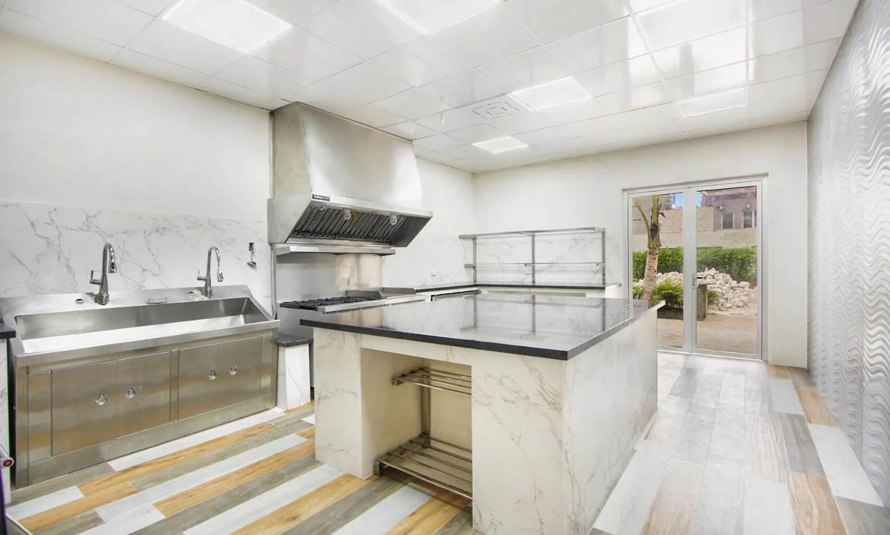 Villa De Lujo En Cap Cana - Higuana 49 Con Playa Privada Y Piscina Πούντα Κάνα